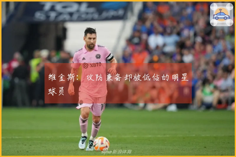 维金斯：攻防兼备却被低估的明星球员